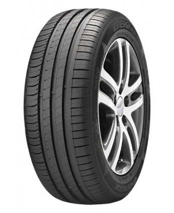 Hankook K425 Kinergy Eco  VW 165/70 R14 81T