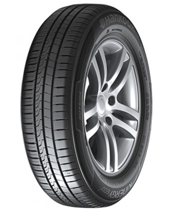 Hankook K435 Kinergy Eco2 185/60 R14 82T