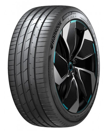 HANKOOK IK01 ION EVO XL 245/35 R21 96Y