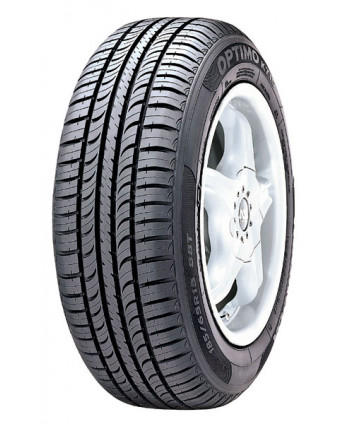 Hankook K715 Optimo MFS 185/80 R14 91T