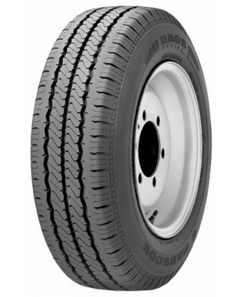 HANKOOK RA08 Radial 165/70 R13C 88/86R