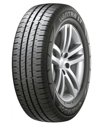 Hankook RA18 Vantra LT 195/65 R16C 104/102R