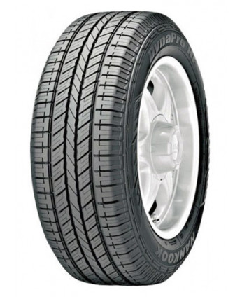 Hankook RA23 Dynapro HP XL 235/70 R17 111H