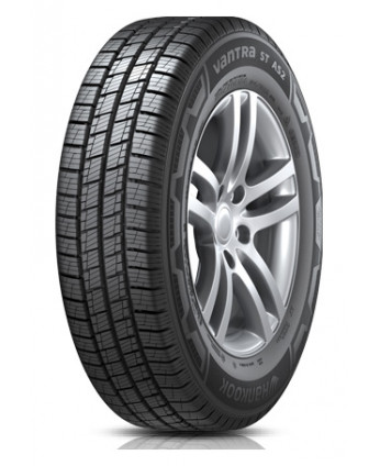 HANKOOK RA30 VANTRA ST AS2 195/75 R16C 107/105R