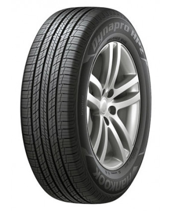 HANKOOK RA33 Dynapro HP2 255/65 R16 109H