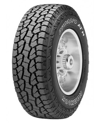 HANKOOK RF10 DYNAPRO AT-M 205/70 R15 96T