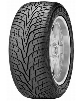 HANKOOK RH06 Ventus ST 265/60 R18 110V