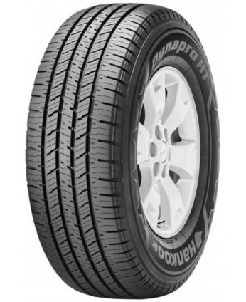 Hankook RH12 Dynapro HT 245/70 R17 119/116S