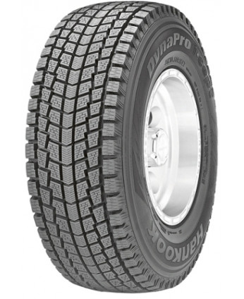 Hankook RW08 DynaPro i*cept MFS 3PMSF 175/80 R16 91Q