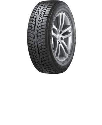 HANKOOK RW10 Winter i*cept X 245/75 R16 111T