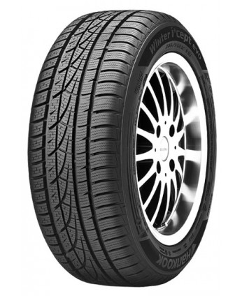 Hankook W310 (DOT 14) 225/65 R17 102H