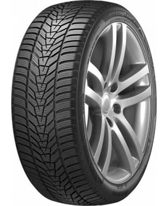 Hankook W330A Winter i*cept evo3 X MFS 3PMSF XL 285/45 R20 112V