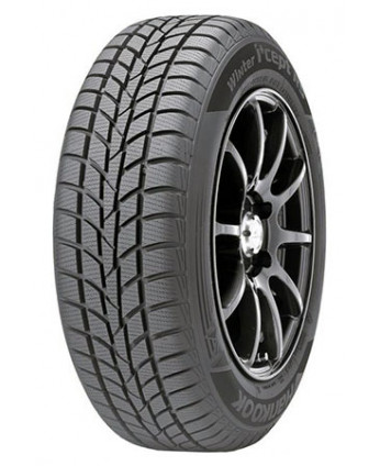 HANKOOK W442 Winter i*cept RS 195/60 R14 86T