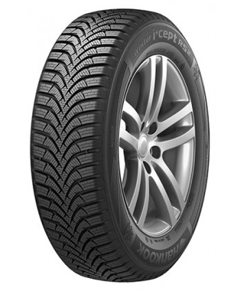 Hankook W452  Winter i*cept RS2 3PMSF 185/65 R14 86T