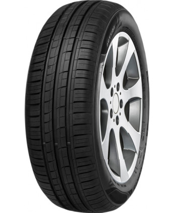 IMPERIAL EcoDriver 4 145/80 R13 75T