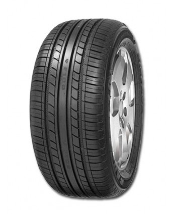 IMPERIAL EcoDriver 3 (DOT22) 175/50 R16 77V