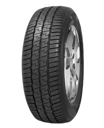 IMPERIAL EcoVan 2 195/70 R15C 104R