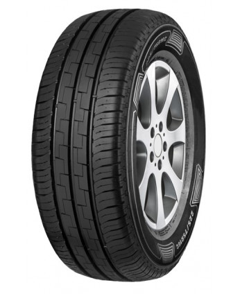 IMPERIAL EcoVan 3 195/80 R14C 106/104S