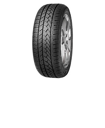 IMPERIAL Ecovan 4S 3PMSF 185/80 R14C 102/100R