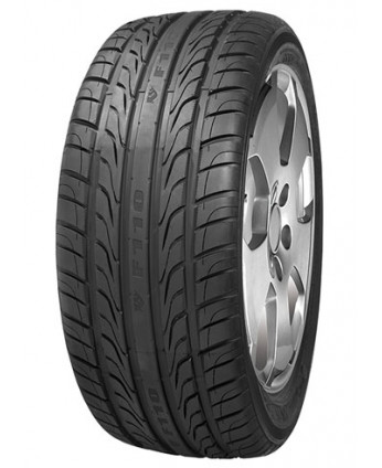 IMPERIAL F110 XL (DOT20) 275/55 R20 117V