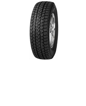 IMPERIAL IR1 195/80 R14C 106Q