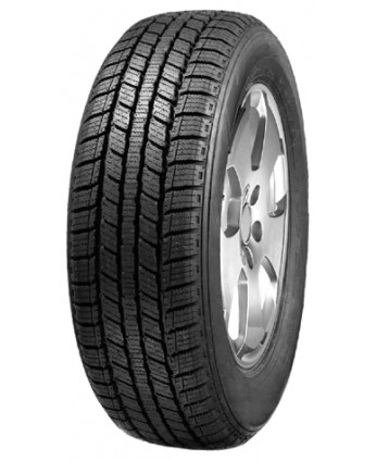 IMPERIAL SnowDragon 2 175/75 R16C 101R