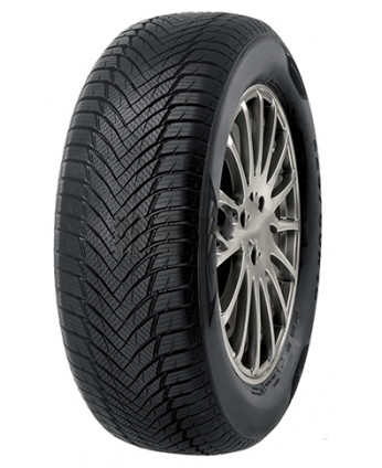 IMPERIAL SnowDragon HP 175/70 R13 82T