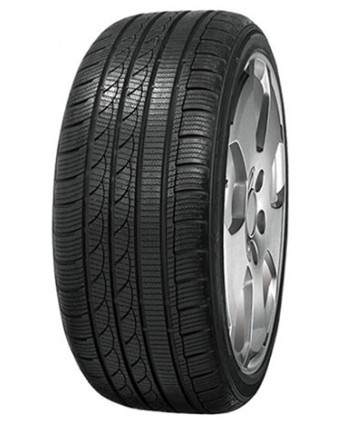 IMPERIAL SnowDragon SUV 245/70 R16 107H