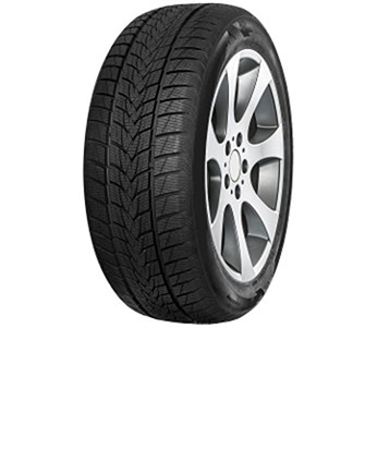 IMPERIAL SnowDragon UHP 225/45 R17 91V