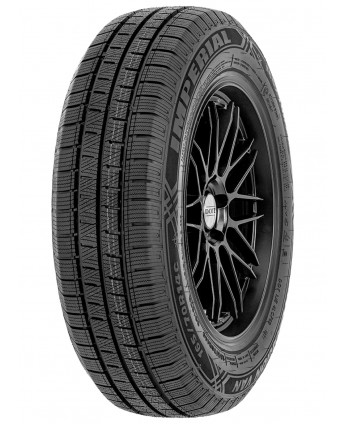 IMPERIAL SnowDragon VAN 195/70 R15C 104/102R