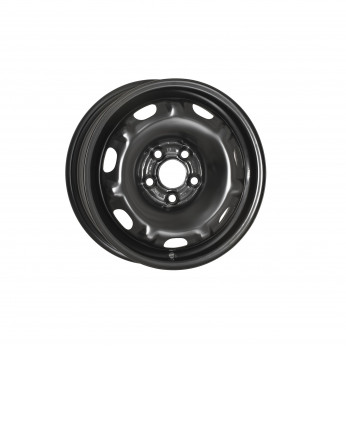 Plechový disk Alcar Stahlrad-KFZ 3055 5x14 5x100 ET38 CB57,1