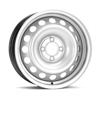 Plechový disk Alcar Stahlrad-KFZ 9209 6,5x17 6x139,7 ET48 CB92,3