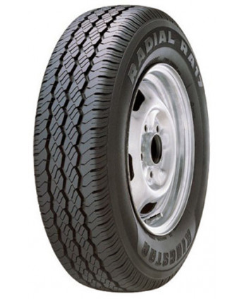 Kingstar(Hankook Tire) RA17 225/75 R16C 121/120R