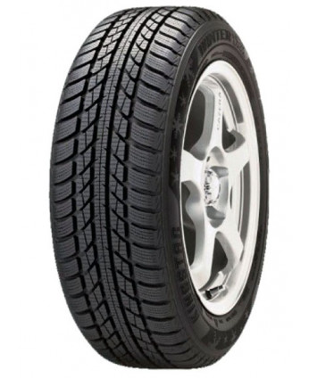 Kingstar SW40 3PMSF XL 205/60 R16 96H
