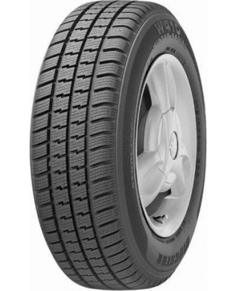 KINGSTAR W410 DOT23 195/70 R15C 104/102R