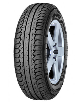 Kleber DYNAXER HP3 SUV  (<DOT 15) 205/70 R16 97H