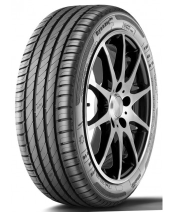 Kleber DYNAXER HP4 205/55 R16 94V