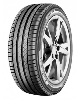 Kleber DYNAXER UHP 225/45 R17 91W