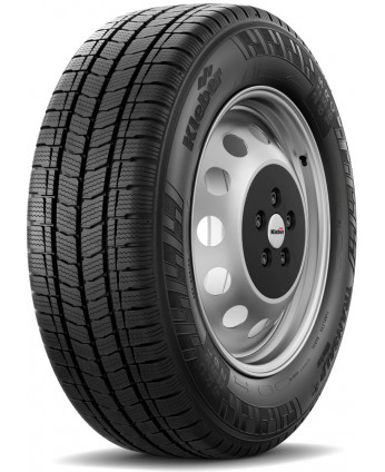 Kleber TRANSALP 2+ 215/65 R16C 109/107R