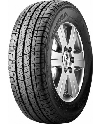 Kleber TRANSALP 2 205/75 R16C 110R