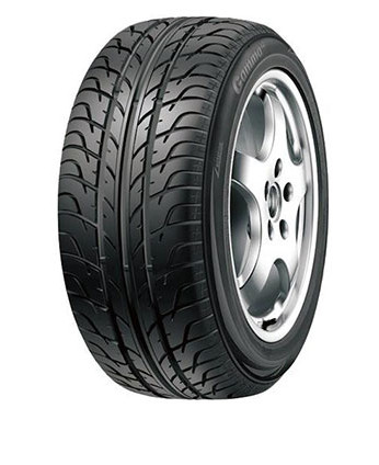 Kormoran GAMMA B2 (DOT 17) 165/65 R15 81H