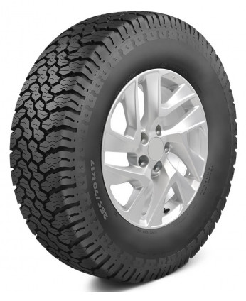 Kormoran ROAD-TERRAIN  DOT4820 235/70 R16 109H