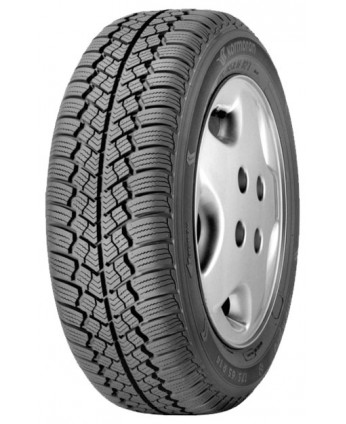 Kormoran SNOWPRO B  DOT2716 155/65 R14 75T