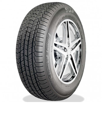 Kormoran SUV SUMMER 235/55 R19 105V