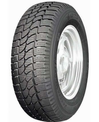 Kormoran VANPRO WINTER  DOT2320 205/75 R16C 110R