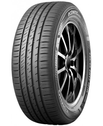 Kumho Ecowing ES31 XL 165/70 R14 85T