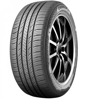 Kumho Crugen HP71 235/60 R16 100V