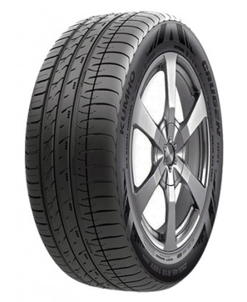Kumho Crugen HP91 XL 235/55 R19 105W