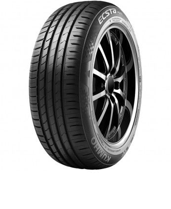 Kumho HS51 KIA Seltos 215/55 R17 94V