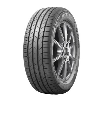 Kumho Ecsta HS52 195/50 R15 82V